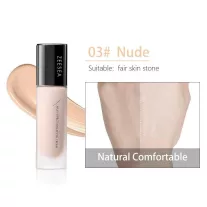 Zeesea Multi-Effect Makeup Primer #A03 Nude 30g