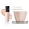 ZEESEA Multi-Effect Makeup Primer #A03 Nude 30g