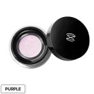 ZEESEA Silky Loose Púder #02 Soft Purple 4g