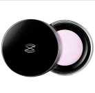 ZEESEA Silky Loose Púder #02 Soft Purple 4g
