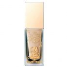 ZEESEA Refreshing Lightweight Primer DC03 Peach Nude 20g (The British Museum Collection)