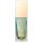 ZEESEA Refreshing Lightweight Primer DC02 Mint Green 20g (The British Museum Collection)