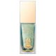 ZEESEA Refreshing Lightweight Primer DC02 Mint Green 20g (The British Museum Collection)