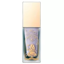   Zeesea Light Feather Repair Krém Primer DC01 Pale Purple 20g (The British Museum Collection)