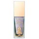 ZEESEA Refreshing Lightweight Primer DC01 Pale Purple 20g (The British Museum Collection)