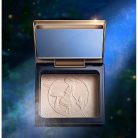 ZEESEA Alice in Wonderland Matte Pressed Powder C01 Ivory Fair 8g