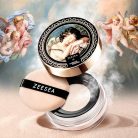 ZEESEA Air Loose Púder #01 Slight Shimmer 4g (The British Museum Collection)