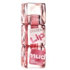 ZEESEA Mud Ajak Tint #W01