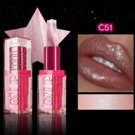 MLSMILE Glitter Marble Rúzs #C51 Alana