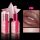 MLSMILE Glitter Marble Rúzs #C51 Alana