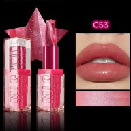 MLSMILE Glitter Marble Rúzs #C53 Arista