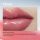 UHUE On Stage Series 6D Diamond Mirror Szájfény #U02 Dream Chaser 3ml