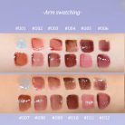 UHUE On Stage Series 6D Diamond Mirror Szájfény #U02 Dream Chaser 3ml