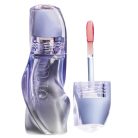 UHUE On Stage Series 6D Diamond Mirror Szájfény #U02 Dream Chaser 3ml