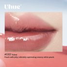 UHUE On Stage Series 6D Diamond Mirror Szájfény #U03 Talent 3ml