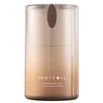   Judydoll Mattifying Makeup Base Alapozó - A Cup Of Frappe Americano 30g