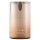 JUDYDOLL Mattifying Makeup Base - A Cup Of Frappe Americano 30g
