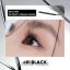JUDYDOLL Fine Curling Mascara Szempillaspirál - Precision #01 Black 3g