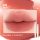 JUDYDOLL Matte Lip Cream Rúzs N15 Marmalade Jam 1.8g
