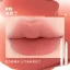 JUDYDOLL Matte Lip Cream Rúzs N15 Marmalade Jam