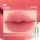 JUDYDOLL Matte Lip Cream Rúzs N13 Peach 1.8g (Sport Chic Series)