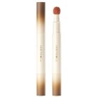 JUDYDOLL Matte Lip Cream Rúzs N17 Natural Nude 1.8g (Perfect Nude Series)