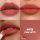JUDYDOLL Matte Lip Cream Rúzs N18 Chai Latte 1.8g (Perfect Nude Series)