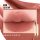 JUDYDOLL Matte Lip Cream Rúzs N18 Chai Latte 1.8g (Perfect Nude Series)