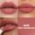 JUDYDOLL Matte Lip Cream Rúzs N19 Misty Mauvelous 1.8g (Perfect Nude Series)