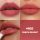 JUDYDOLL Matte Lip Cream Rúzs N20 Punch Delight 1.8g (Perfect Nude Series)