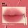 JUDYDOLL Matte Lip Cream Rúzs N20 Punch Delight 1.8g (Perfect Nude Series)
