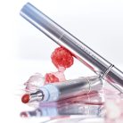 JUDYDOLL Watery Essence Szájfény #G01 Almond Ice 4ml