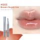 JUDYDOLL Watery Essence Szájfény #G03 Brown Sugar Ice 4ml