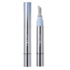 JUDYDOLL Watery Essence Szájfény #G04 Berry Ice 4ml