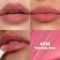 JUDYDOLL Matte Lip Cream Rúzs D10 Dolce Vita 1.9ml