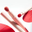 JUDYDOLL Matte Lip Cream Rúzs D10 Dolce Vita 1.9ml