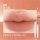 JUDYDOLL Matte Lip Cream Rúzs D11 Carrot Cake 1.9ml