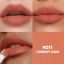 JUDYDOLL Matte Lip Cream Rúzs D11 Carrot Cake 1.9ml