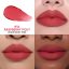 JUDYDOLL Matte Lip Cream Rúzs N14 Raspberry Pout Marmalade Jam 1.8g
