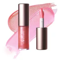   Judydoll Dazzle Crush Color Change Ajakolaj #02 Moonlit Lilac 7ml