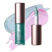   Judydoll Dazzle Crush Color Change Ajakolaj #03 Twilight In Pink 7ml