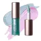 Judydoll Dazzle Crush Color Change Ajakolaj #03 Twilight In Pink 7ml
