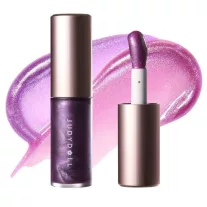   Judydoll Dazzle Crush Color Change Ajakolaj #04 Fuchsia Charm 7ml