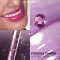 JUDYDOLL Dazzle Crush Color Change Ajakolaj #04 Fuchsia Charm 7ml