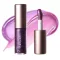 Judydoll Dazzle Crush Color Change Ajakolaj #04 Fuchsia Charm 7ml