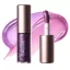 Judydoll Dazzle Crush Color Change Ajakolaj #04 Fuchsia Charm 7ml