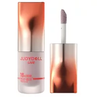   JUDYDOLL Sport Chic Folyékony Szemhéjfesték #S04 Purple Dawn 3g