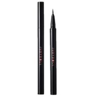   JUDYDOLL Ink Glider Longlasting Folyékony Szemceruza #Intense Black 0.5 ml
