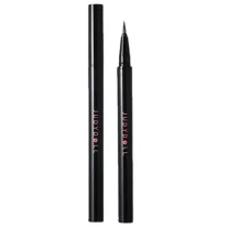   Judydoll Ink Glider Longlasting Folyékony Szemceruza #Intense Black 0.5 ml
