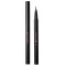 Judydoll Ink Glider Longlasting Folyékony Szemceruza #Intense Black 0.5 ml
